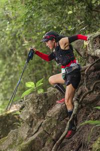 BIB: 
                            <button type="button" onclick="openModal(28080394)" class="btn btn-primary btn-sm float-right btn-popup" data-toggle="modal" data-target=".modal-high-quality">
                        <i class="fas fa-shopping-cart"></i> Add to Cart
                    </button>
                                            <button type="button" onclick="isThisMe(28080394, true)" class="btn btn-success btn-sm float-right btn-popup btn-isme hidden" data-toggle="tooltip" data-placement="bottom" title="นี่คือรูปของคุณใช่ไหม คลิกที่นี่เพื่อเอาเข้าอัลบั้ม">
                        <i class="fas fa-plus"></i> Add to album
                    </button>
                    <button type="button" onclick="isThisMe(28080394, false)" class="btn btn-warning btn-sm float-right btn-popup btn-isnotme hidden">
                        <i class="fas fa-ban"></i> Remove from album
                    </button>